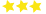 Etoiles